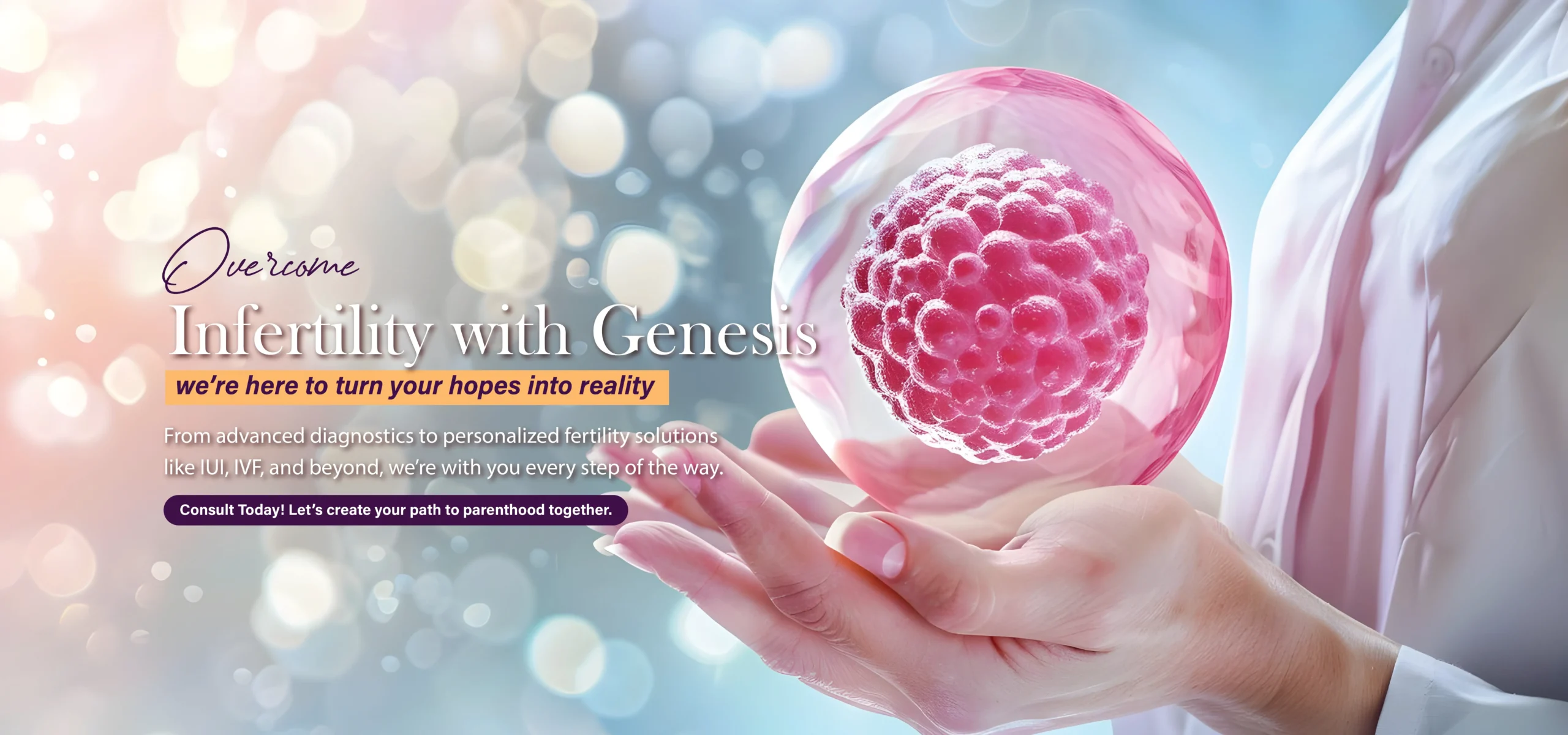 Genesis-banners-03