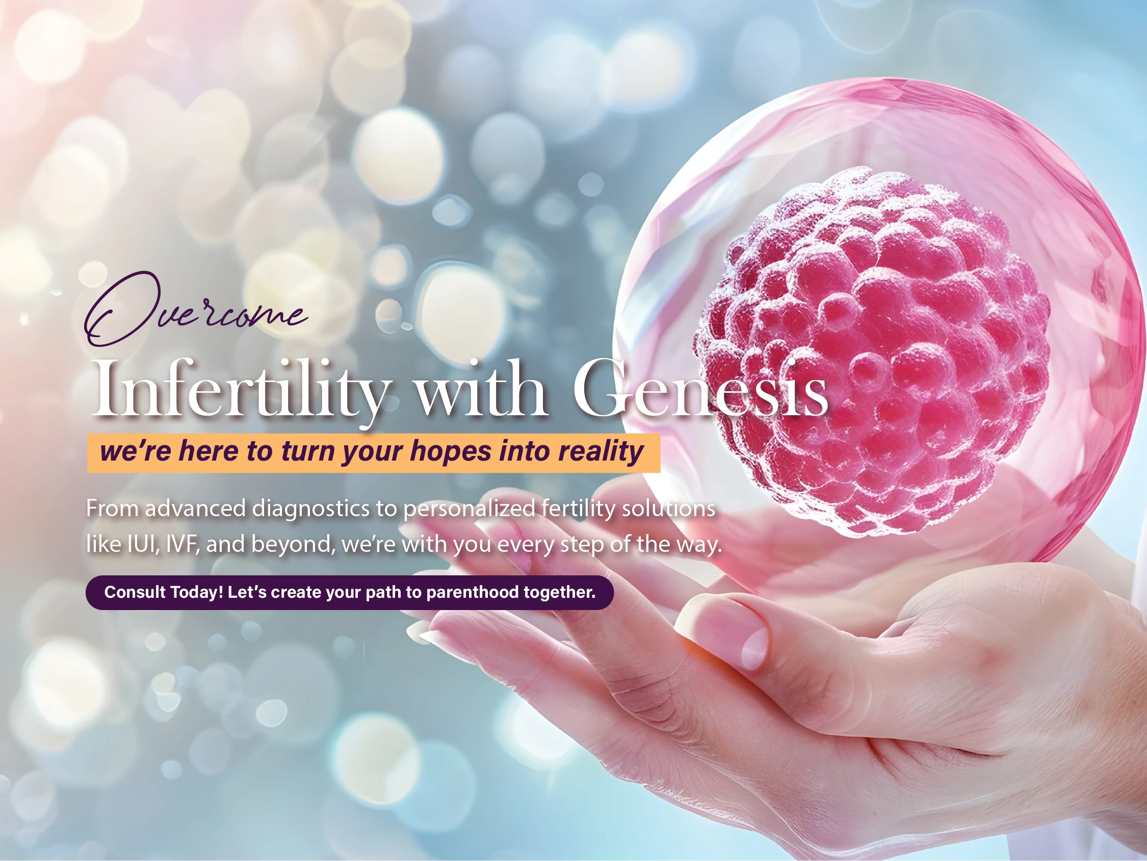 Genesis-banners-mobile-07